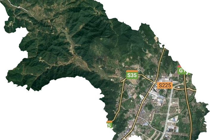  p data-id="go1nutn3q0">大田街道,隶属于浙江省台州市临海市,地处 a