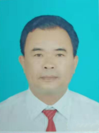  /p> p data-id="sno3suazcq2o">现任钦州市钦南区民政局局长