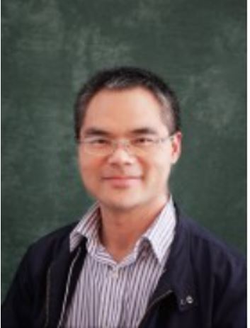  p data-id="2jv9kulbmaj">徐杨,男,博士生导师, a target="_blank"