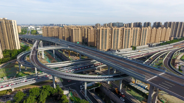 "> span class="ref" data-ctrid="te6eh0wxjubd">留石高架路(liushi