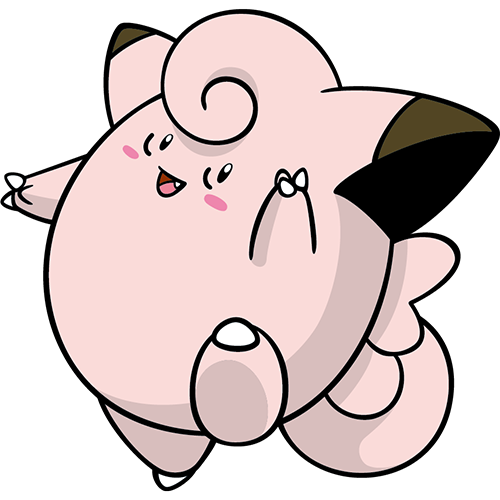  p>皮皮,系列游戏《 a target="_blank" href="/item/宝可梦/23820147