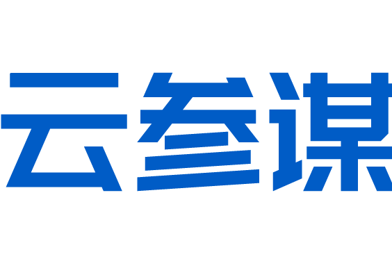 铁甲云参谋