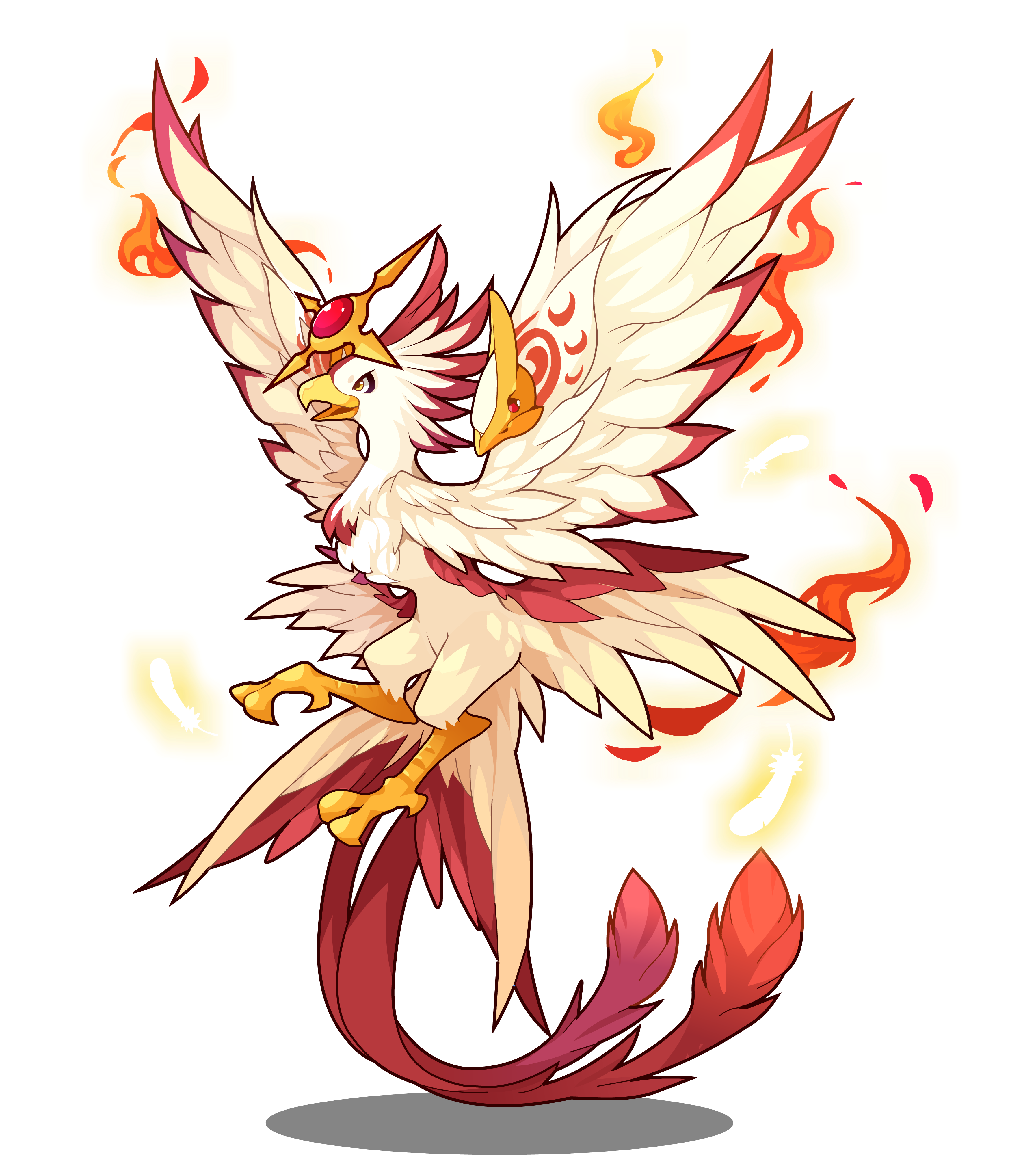 《 a target="_blank" href="/item/洛克王国/67258" data-lemmaid="