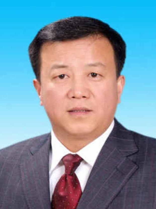  p data-id="gnbtvslcul">李成辉,男,汉族,1968年1月生,甘肃平凉人