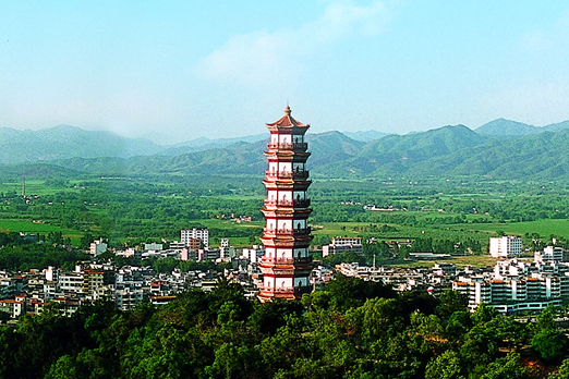 隶属于广东省 a href="#" data-lemmaid="2626655">惠州市 /a>龙门县