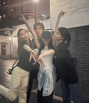 程晨（中国内地女歌手）_百度百科
