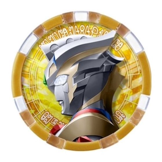 日本特摄剧《 a target="_blank" href="/item/泽塔奥特曼/24692245"