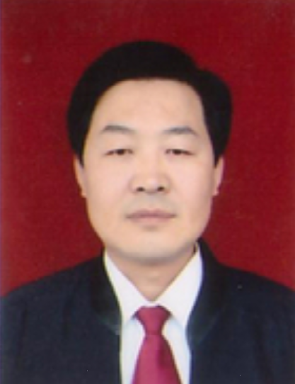 韩成波