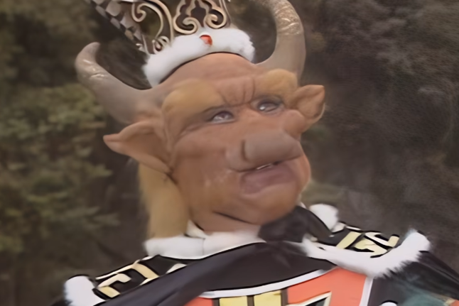  p>牛魔王又叫大力王,是小说《 a target="_blank" href="/item