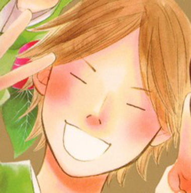 花牌情緣 百度百科