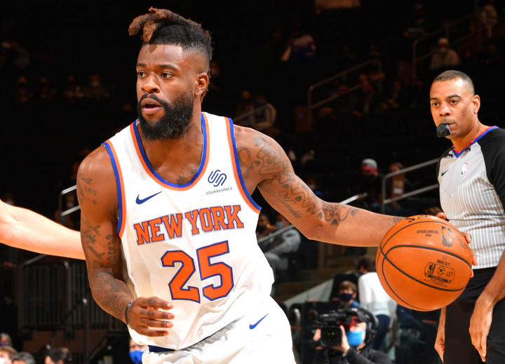  p>雷吉·布洛克(reggie bullock),1991年3月16日出生于美国 a target