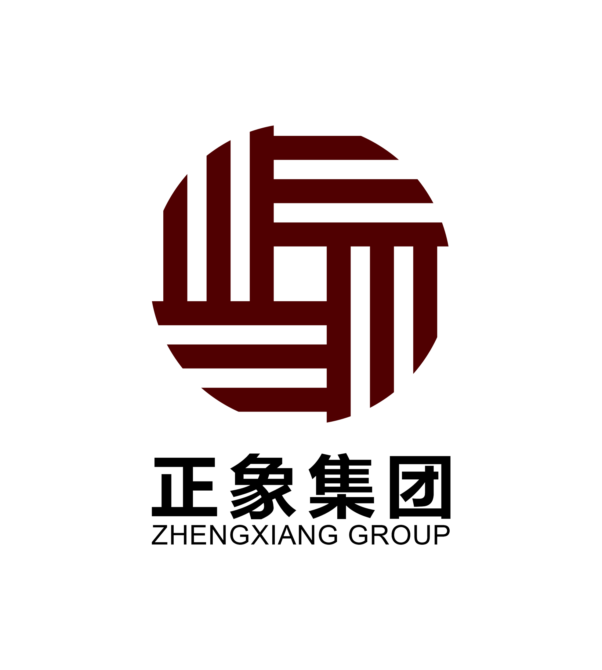 上海正象集团有限公司