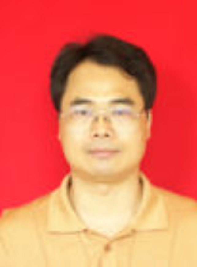 龙明华
