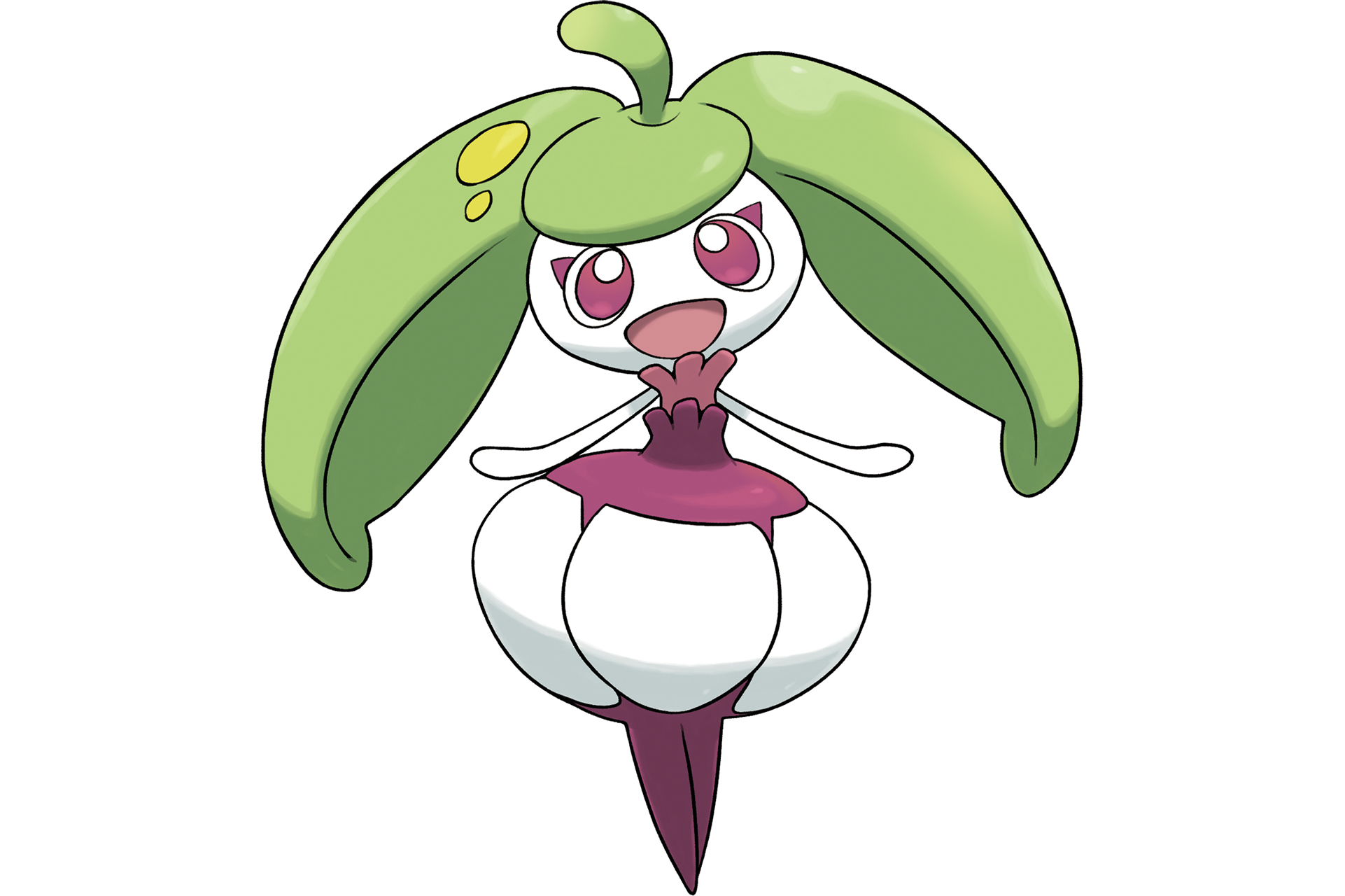  p data-id="gnxb58ljw6">甜舞妮,系列游戏《 