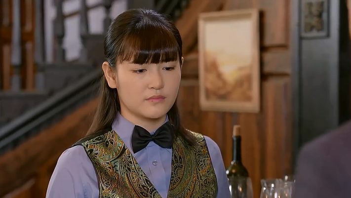  p data-id="tormmxvo1aru">小霞,电视剧《 a target="_blank" href="