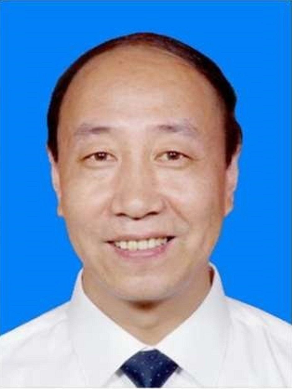 现任山西省委保密委员会办公室(省国家保密局)副主任(副局长)