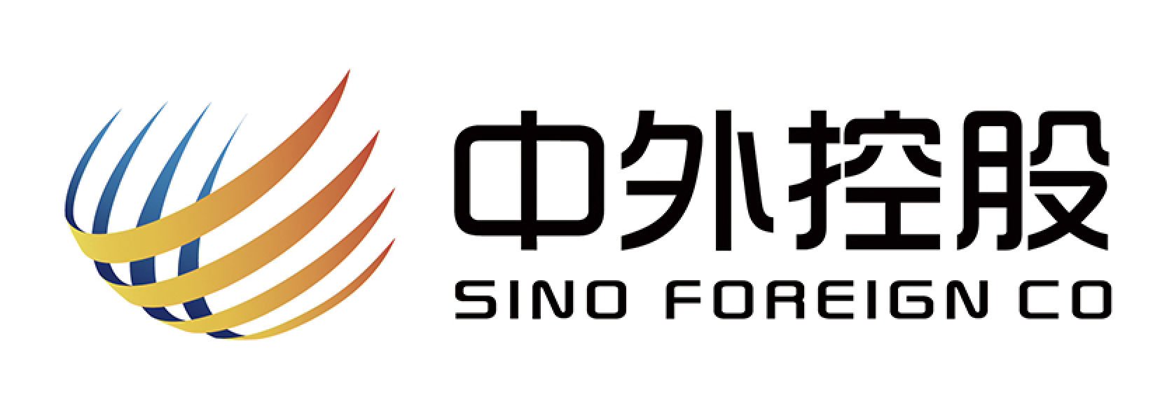 class="ref" data-ctrid="sbt87zanfwgc">广东中外控股有限公司(sino