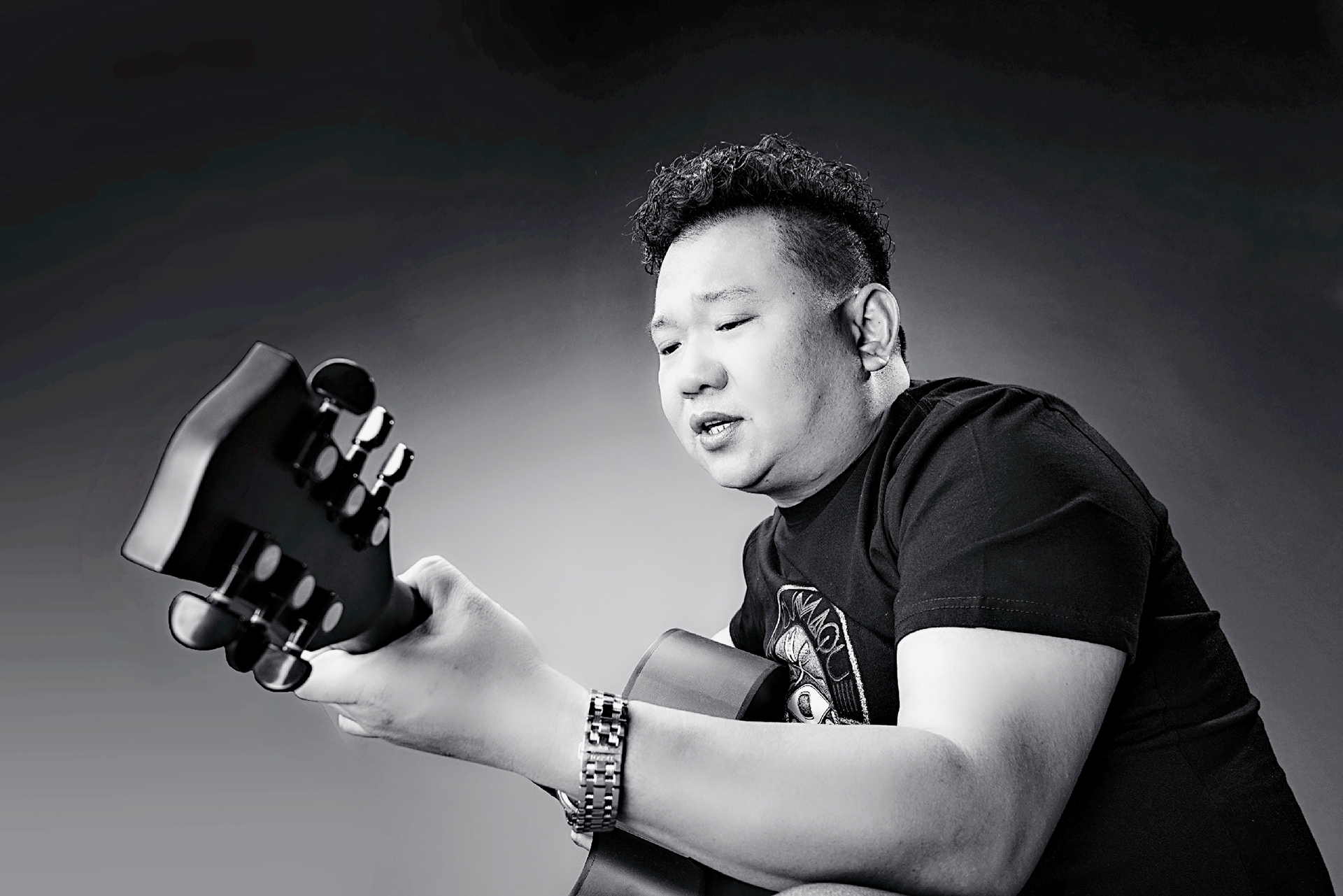 大刚