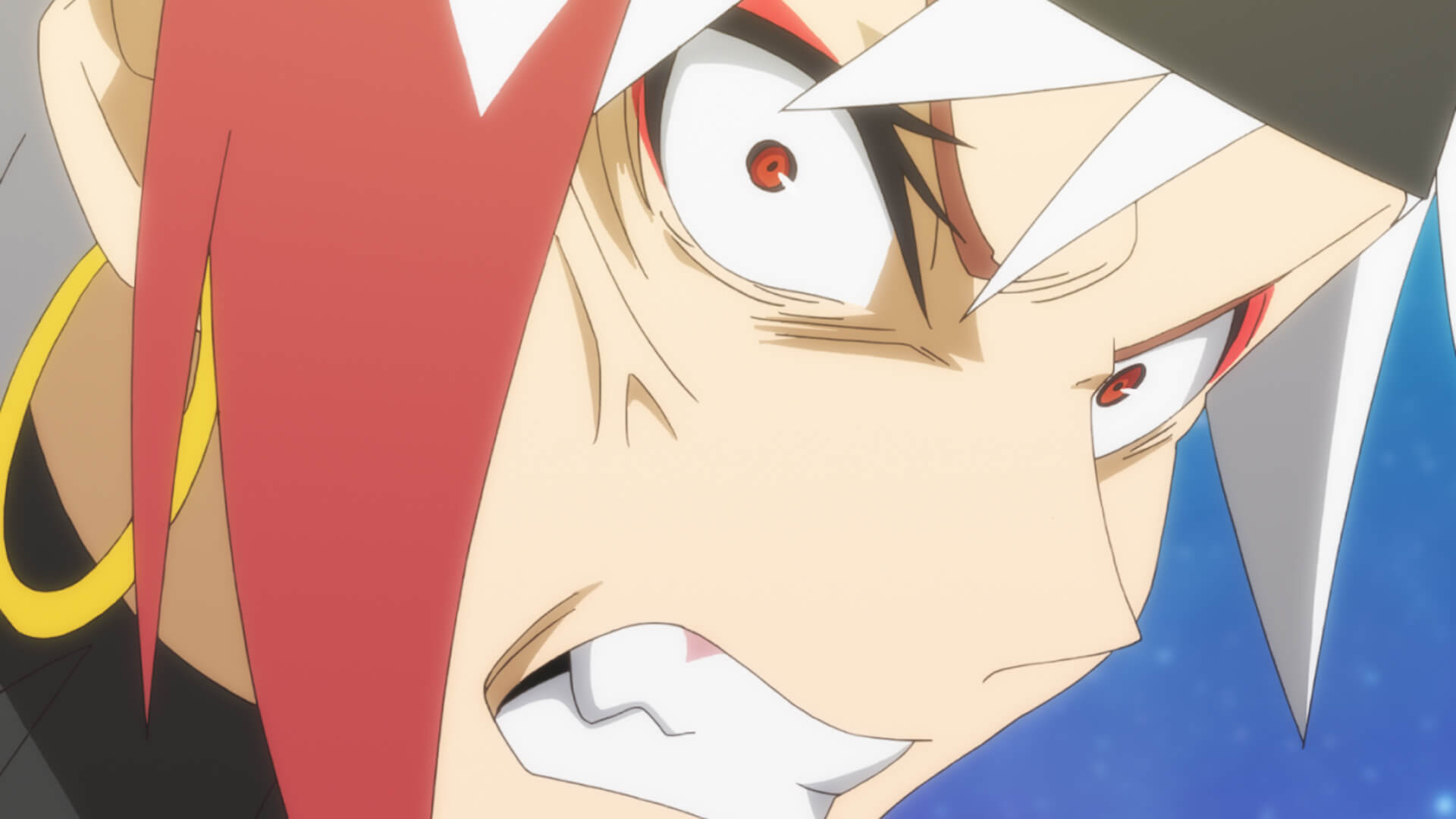 慎重勇者～这个勇者明明超强却过分慎重