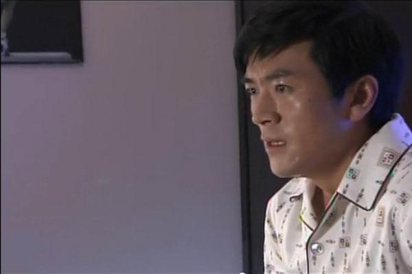 我心依然