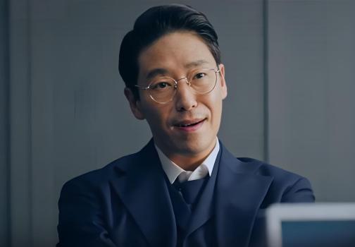 朱丹泰_百度百科