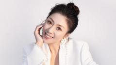专访《月上重火》周小飞：功夫女星的“飞”凡人生_百科TA说