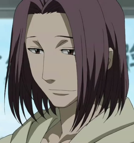 smg">夏目慎太郎, a target="_blank" href="/item/日本漫画/267187"