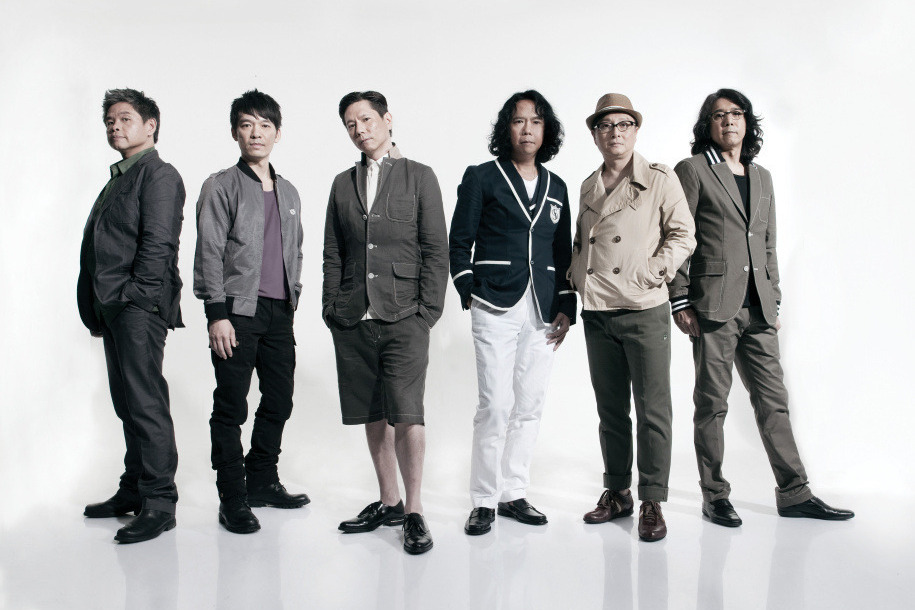 《乐与悲》是2005年<a target="
