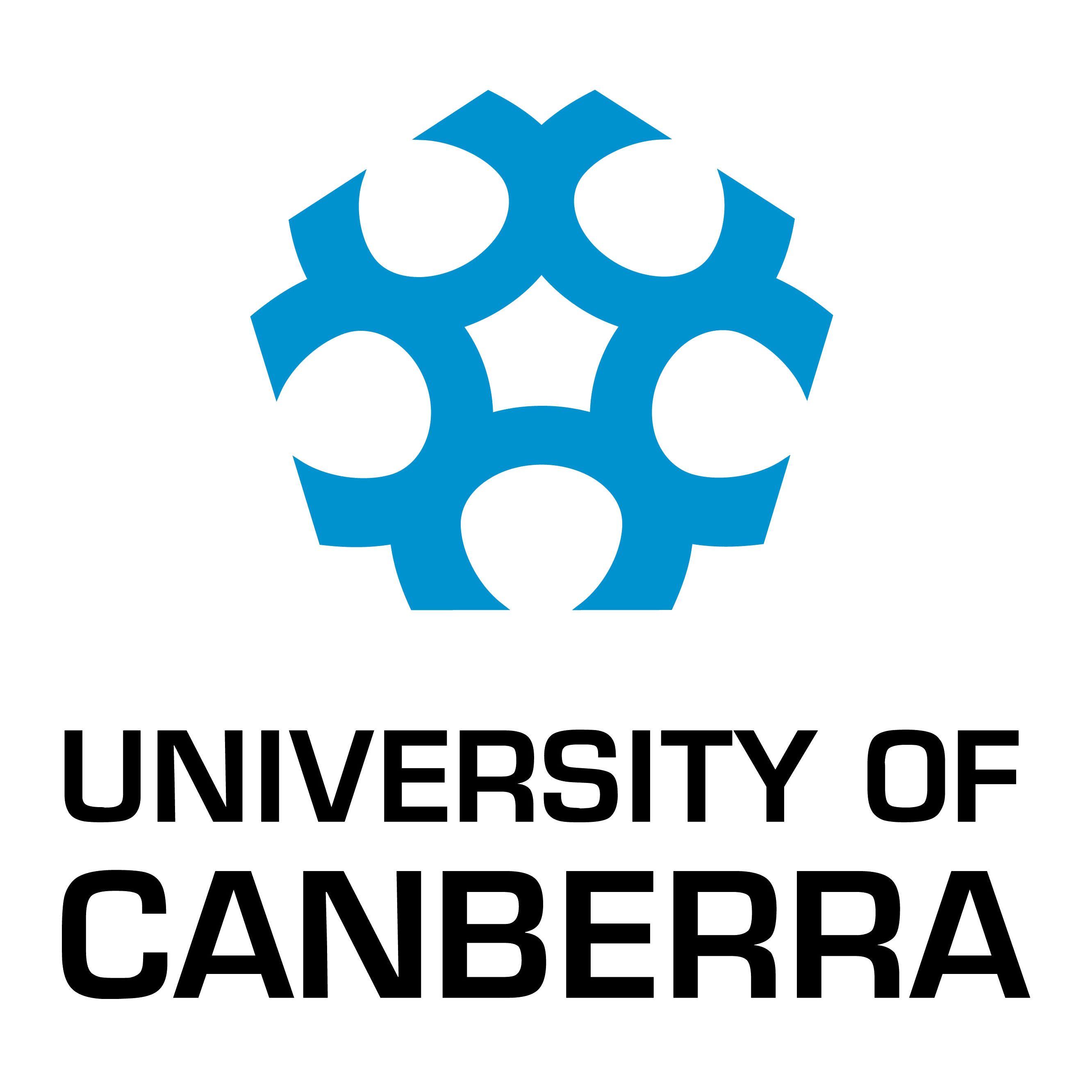  p>堪培拉大学(university of canberra)是澳大利亚新兴综合类大学之