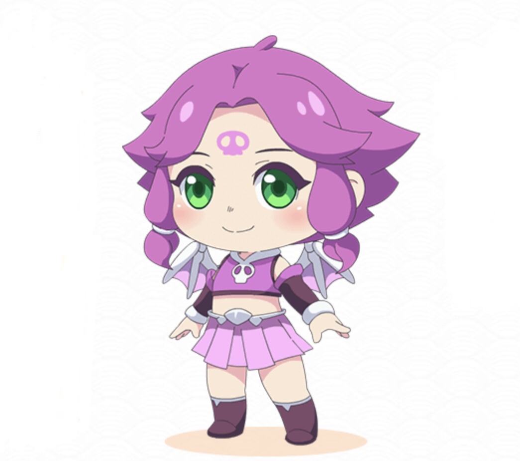 hmhc">骨精灵,《 a target="_blank" href="/item/梦幻西游/15433279"