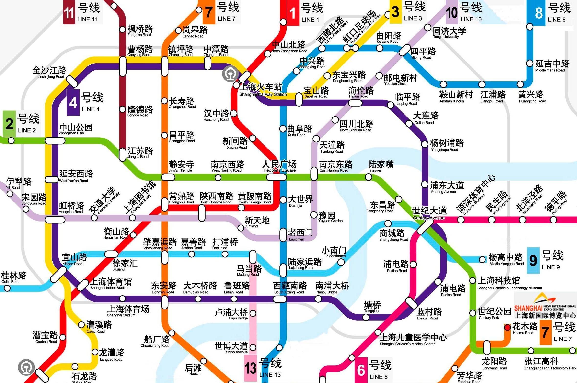  p>交通线路(transport line)是按一定技术标准与规模进行修建,并具备