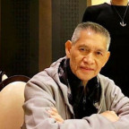 田伯光（小说《笑傲江湖》中的人物）_百度百科