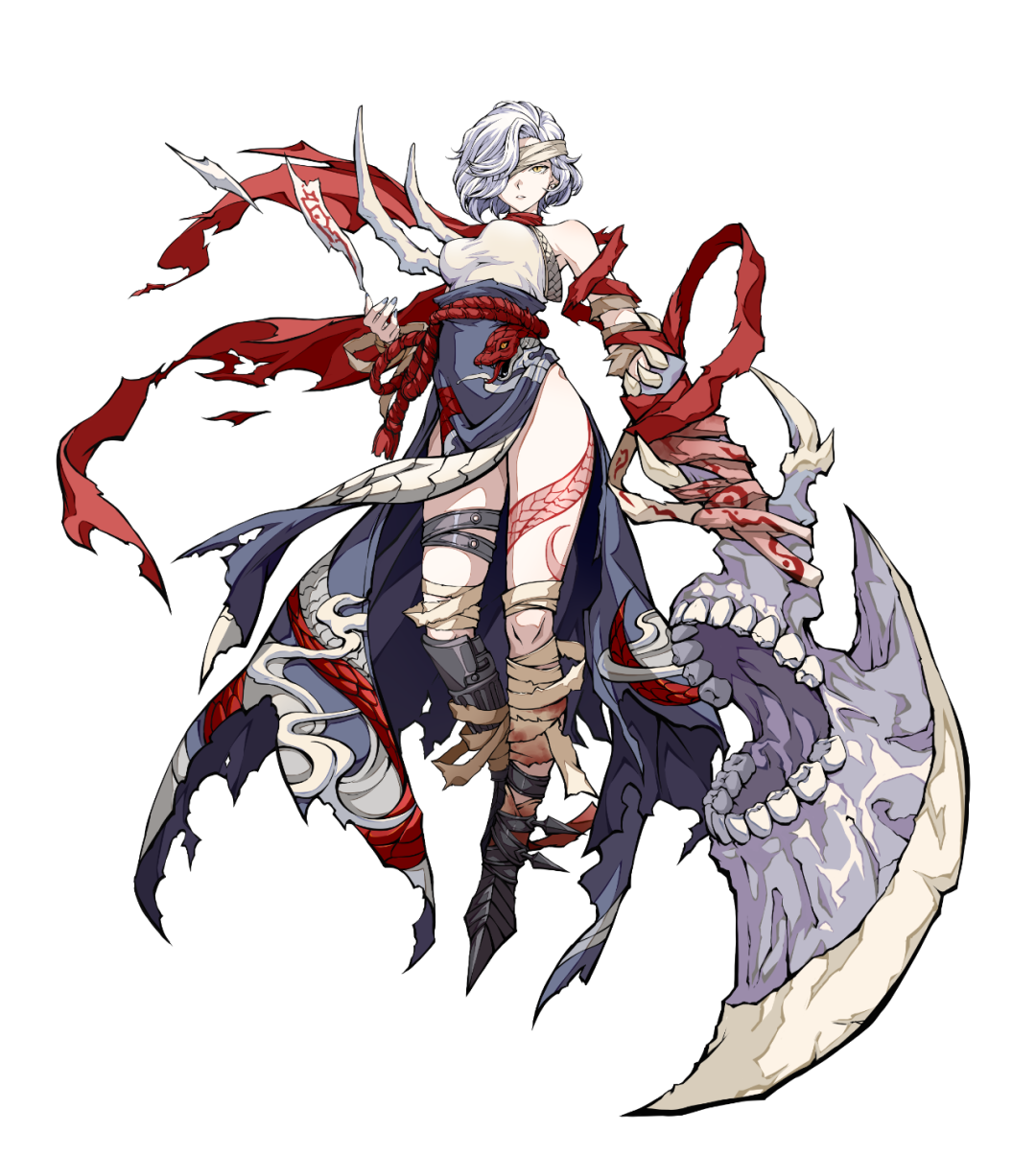  /p> p>阴歙出自《幽城幻剑录》.罗睺神创