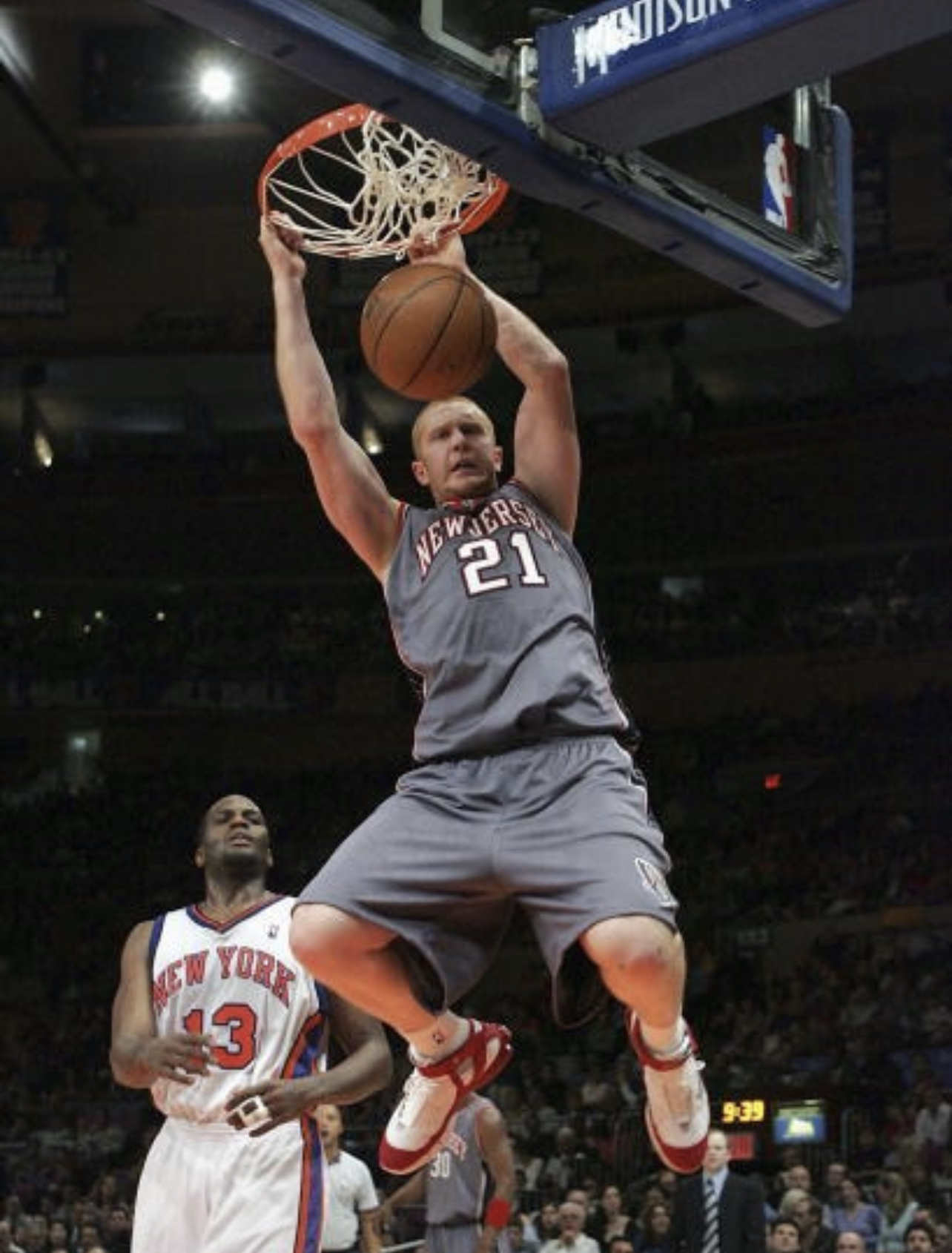 布莱恩·斯卡拉布赖恩