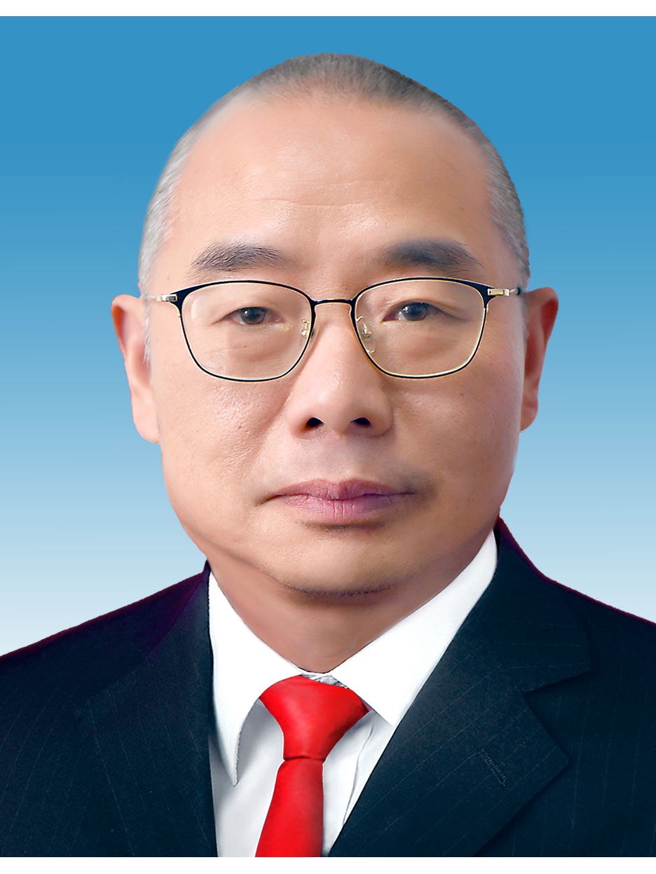 重庆市万州区<a target="
