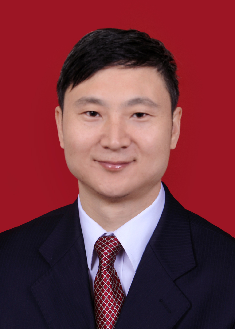 男,汉族,1978年6月生,大学,中共党员,现任重庆市万州区 a target="