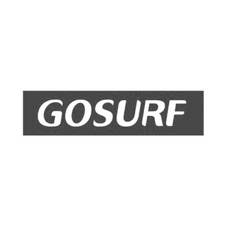 gosurf，gosurfing是什么意思中文翻译