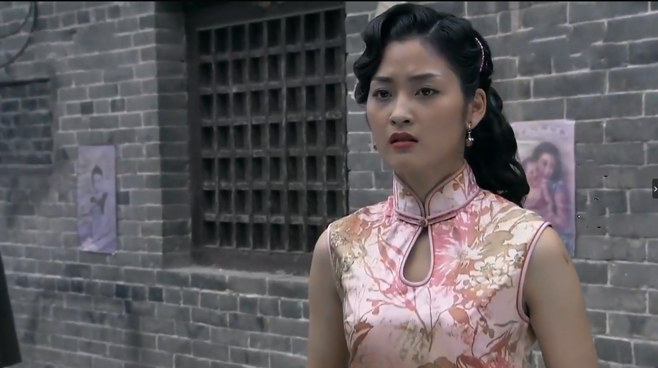 ">战将 /a>》中的角色,由 a target="_blank" href="/item/肖婷佳/875