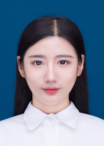 2053103" data-lemmaid="2053103">中国舞蹈家协会 /a>注册舞蹈教师