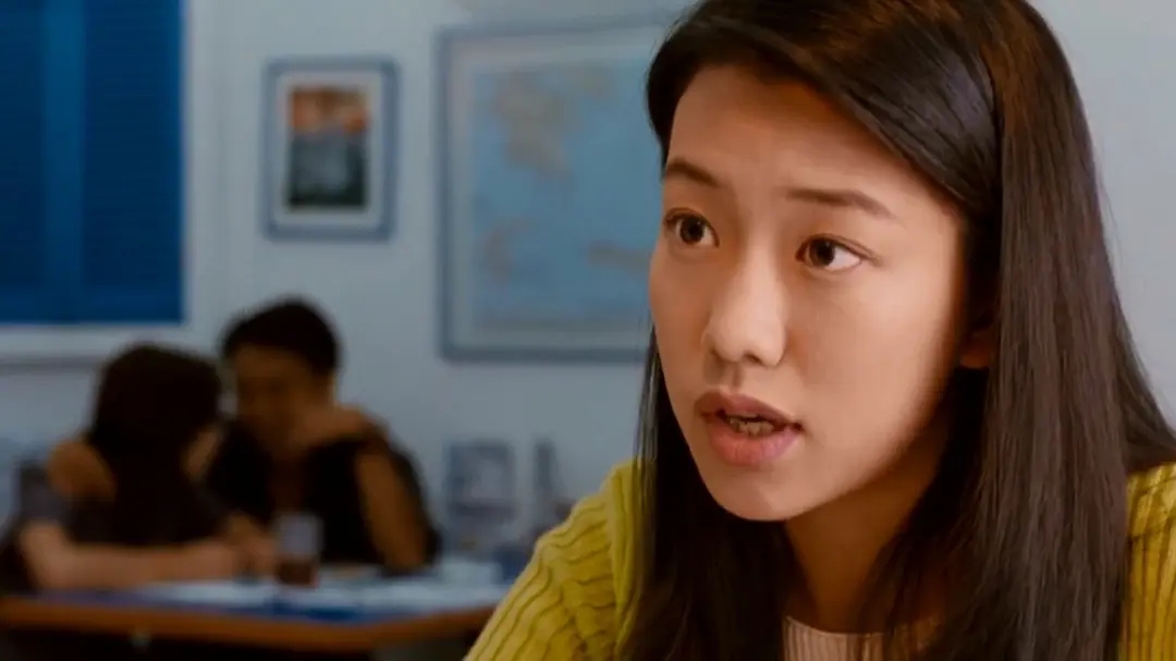 飞虎雄心2之傲气比天高