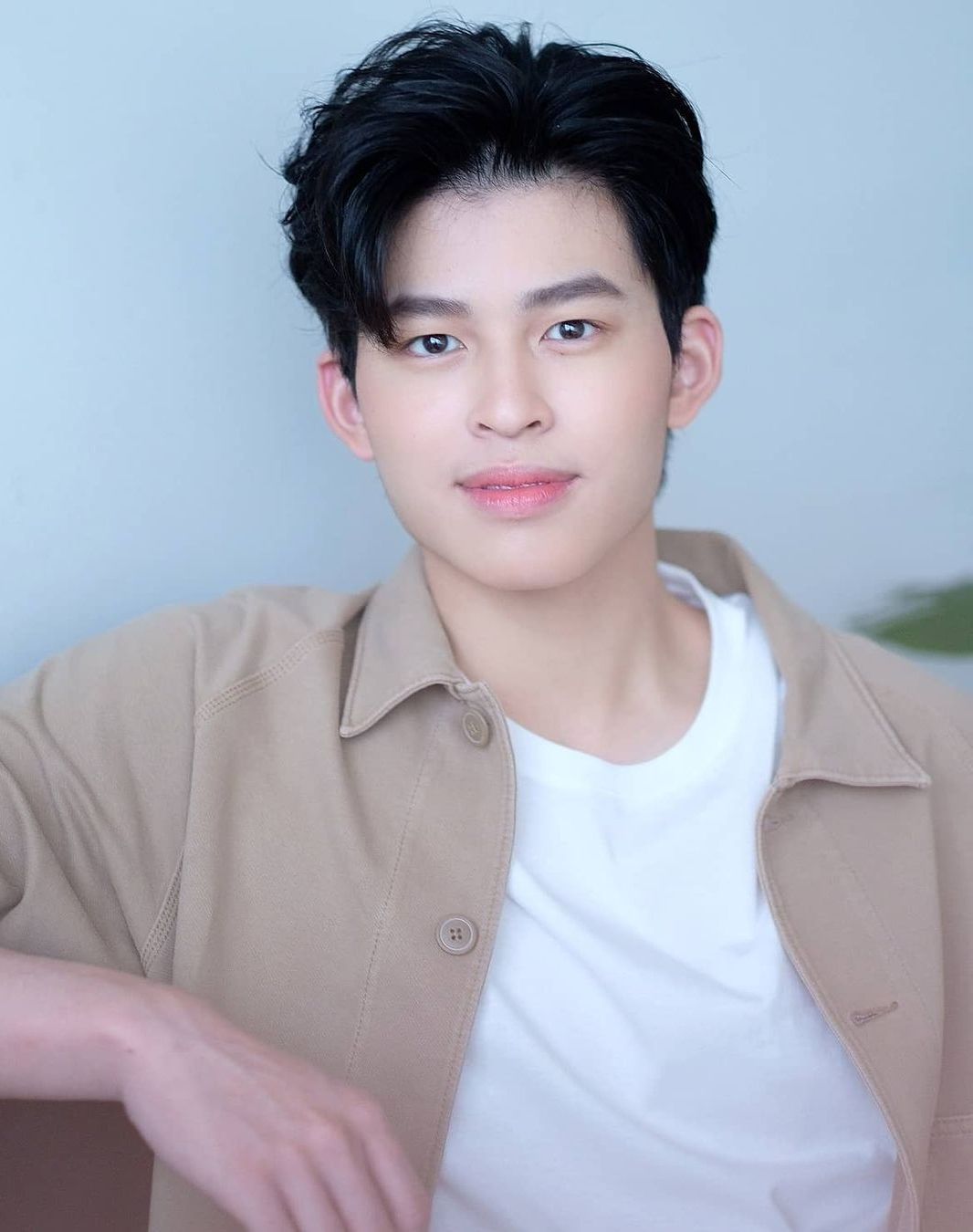 id="2kvbudlpsjg">纳拉维特·勒拉格苏