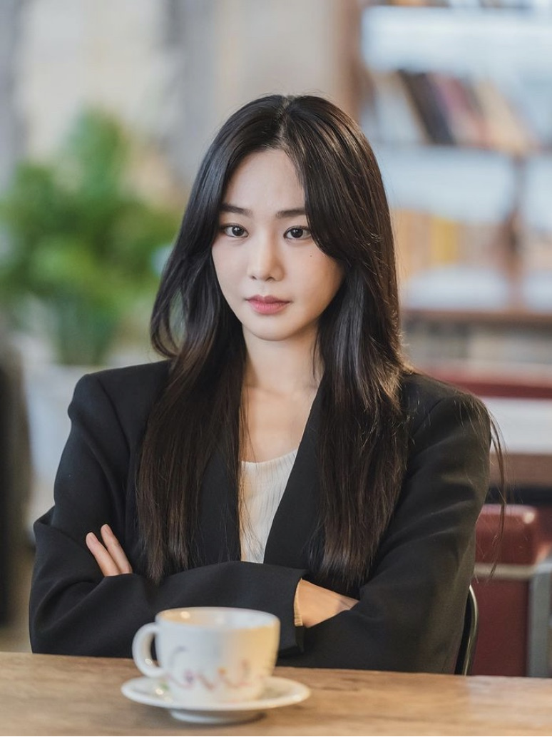  p data-id="t7xov3nt839f">吴善英,是韩剧《都市男女爱情法》中的