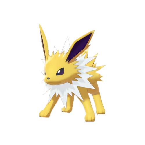  p>雷伊布是日本 a target="_blank" href="/it