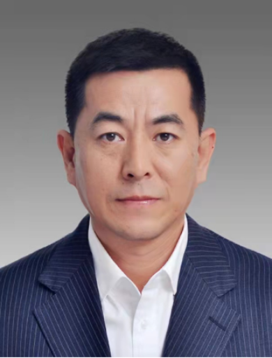  /p> p data-id="tgcdgtdpuilu">现任辽宁省营口市老边区招生委员会