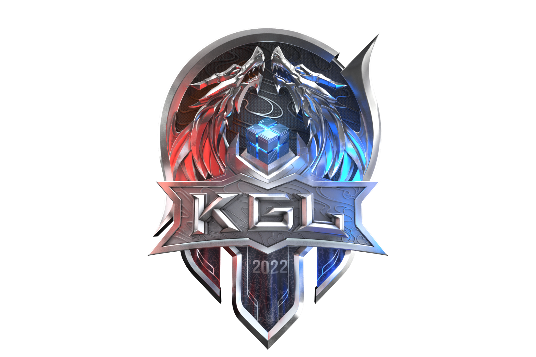 王者荣耀甲级职业联赛