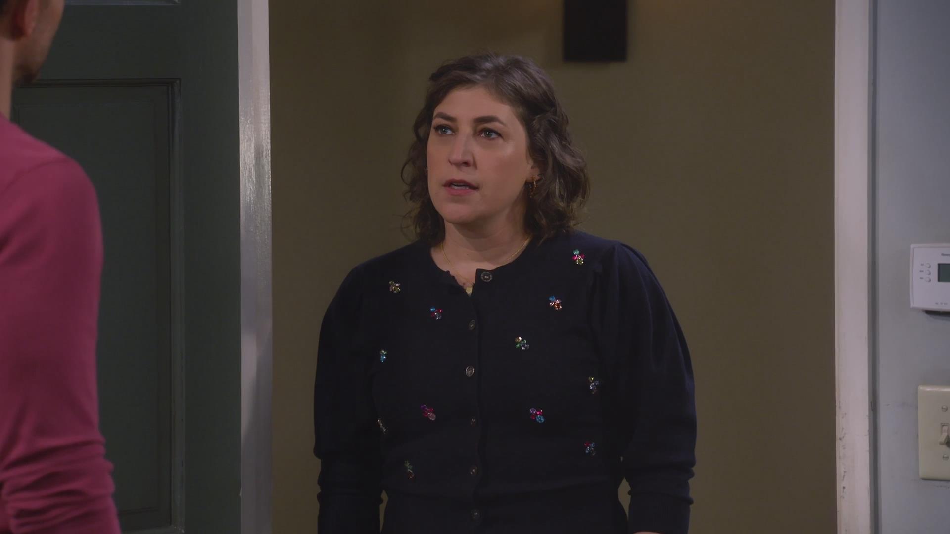 是由<span class="ref" data