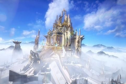  p data-id="go0mf0o0dj">武魂殿,唐家三少所著异世大陆类玄幻小说《 