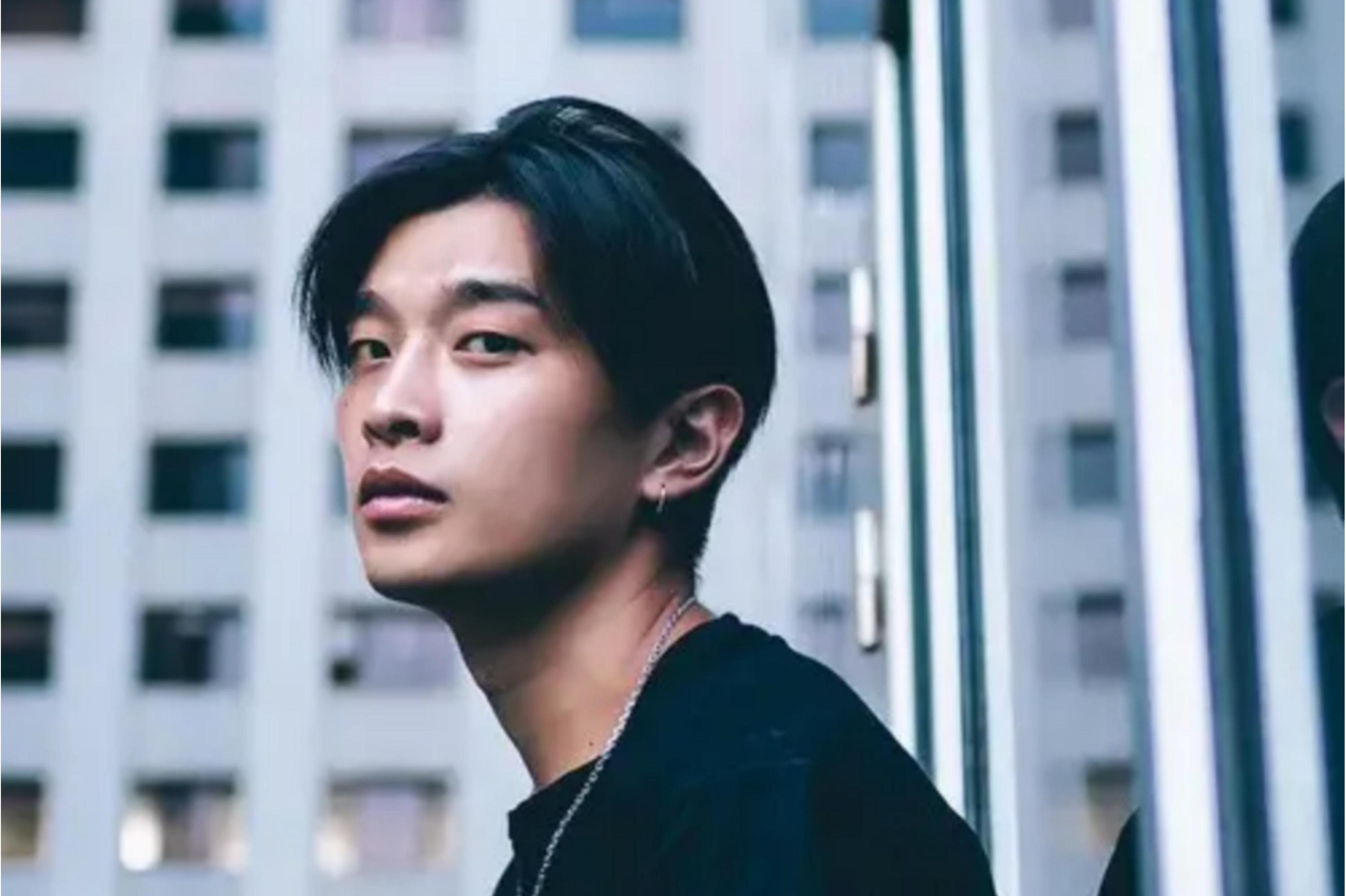 lutekdv">《燃》是 a target="_blank" href="/item/满舒克/8064124"