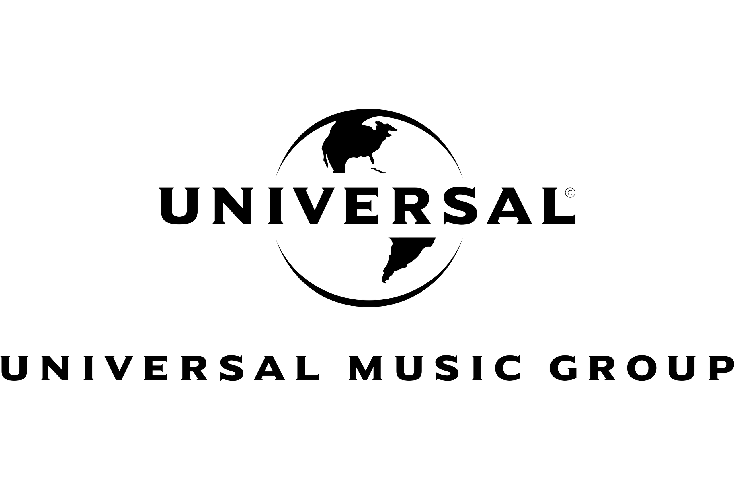 universal music group