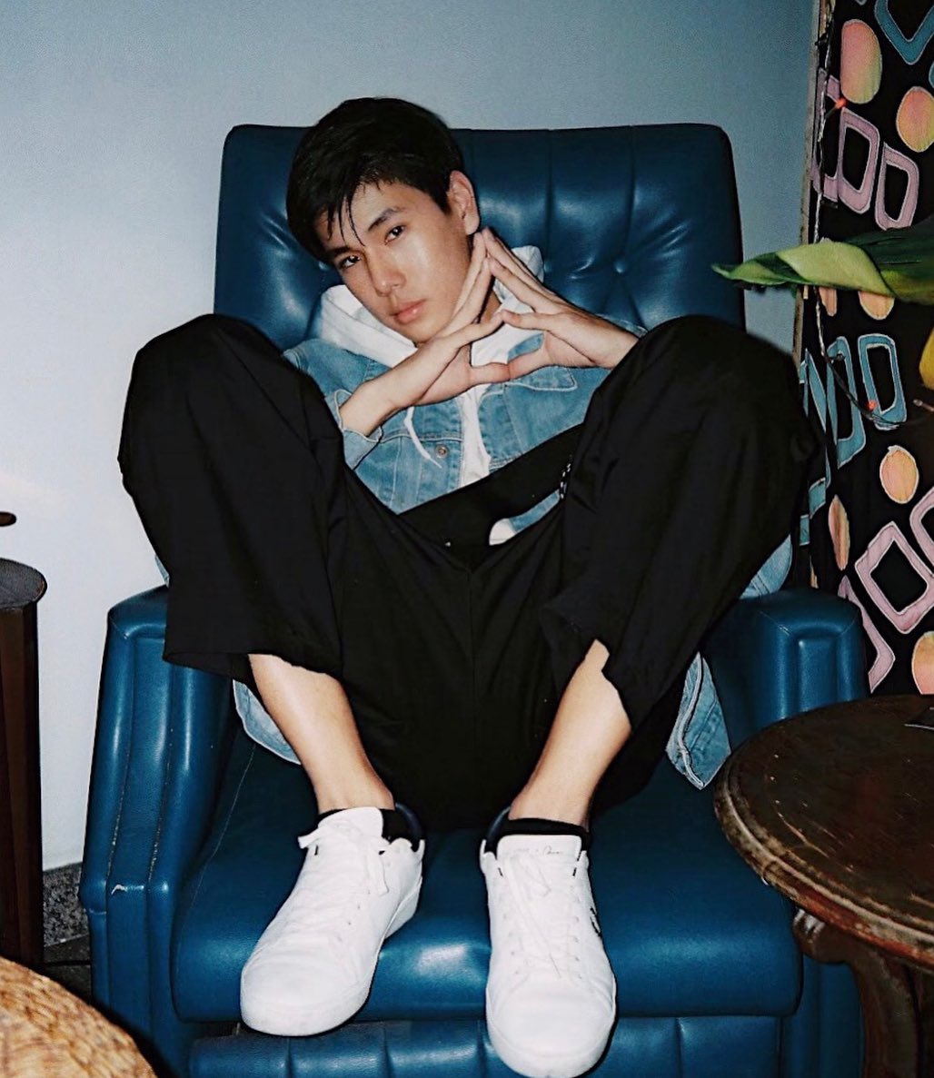  p data-id="gnbif1tocc">陈普明(phuwin),本